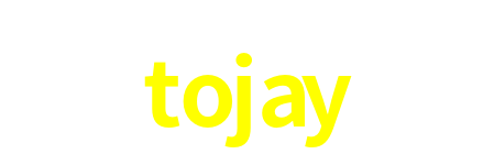 tojay