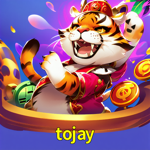 tojay